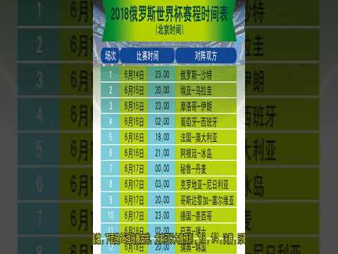 雷霆逆袭快,亚历山大,分助力,AG百家乐,百家乐技巧,网上百家乐,百家乐游戏,AG百家乐平台,百家乐规则,在线百家乐,百家乐必胜法,AG真人游戏,百家乐攻略