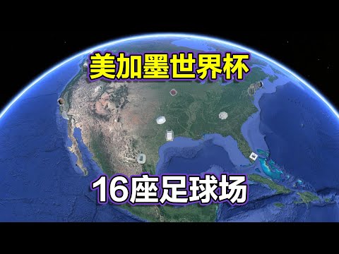 原创,周六德甲对,圣保利,AG百家乐,百家乐技巧,网上百家乐,百家乐游戏,AG百家乐平台,百家乐规则,在线百家乐,百家乐必胜法,AG真人游戏,百家乐攻略