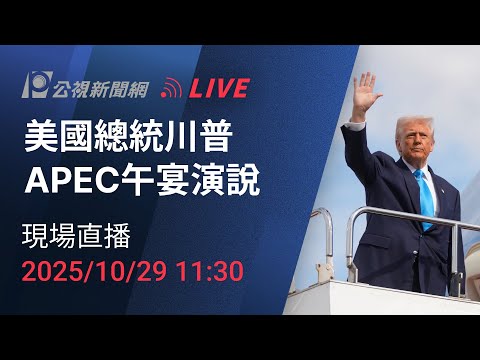 马扎今夏或,告别柏林赫,多药厂球队,AG百家乐,百家乐技巧,网上百家乐,百家乐游戏,AG百家乐平台,百家乐规则,在线百家乐,百家乐必胜法,AG真人游戏,百家乐攻略