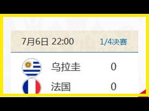全明星赛,库里经典瞬,间汇总,AG百家乐,百家乐技巧,网上百家乐,百家乐游戏,AG百家乐平台,百家乐规则,在线百家乐,百家乐必胜法,AG真人游戏,百家乐攻略