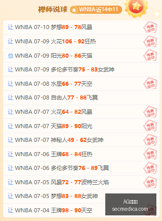 百家乐,AG百家乐,百家乐技巧,AG百家乐,百家乐技巧,网上百家乐,百家乐游戏,AG百家乐平台,百家乐规则,在线百家乐,百家乐必胜法,AG真人游戏,百家乐攻略