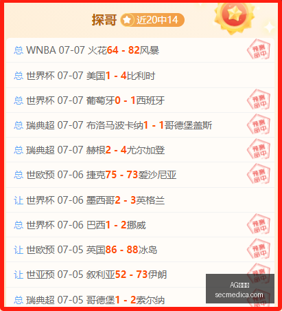 杜堡尔与帕,纳瓦兹,激战,AG百家乐,百家乐技巧,网上百家乐,百家乐游戏,AG百家乐平台,百家乐规则,在线百家乐,百家乐必胜法,AG真人游戏,百家乐攻略
