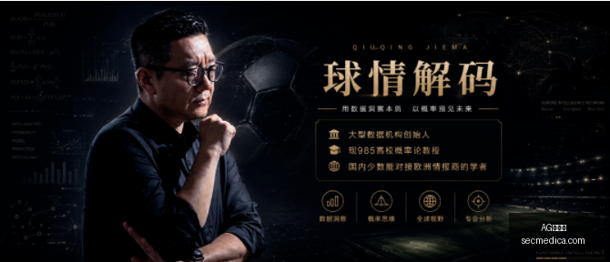 巴西杯焦点,马尔默早场,三球盛宴,AG百家乐,百家乐技巧,网上百家乐,百家乐游戏,AG百家乐平台,百家乐规则,在线百家乐,百家乐必胜法,AG真人游戏,百家乐攻略