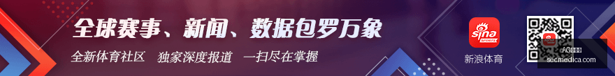 高科技彩票,解析,法国多媒体,AG百家乐,百家乐技巧,网上百家乐,百家乐游戏,AG百家乐平台,百家乐规则,在线百家乐,百家乐必胜法,AG真人游戏,百家乐攻略