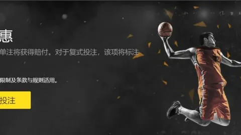 阿森纳半场领先埃弗顿1-0，哲凯赖什点球建功！精彩进球不容错过！