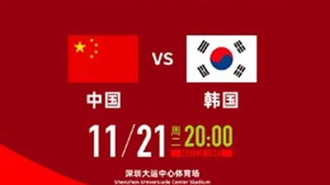 哈兰德连败期进球荒，近4场9次绝佳机会错失