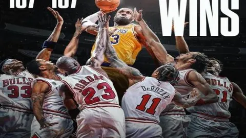 “NBA全明星赛：库里经典瞬间汇总”