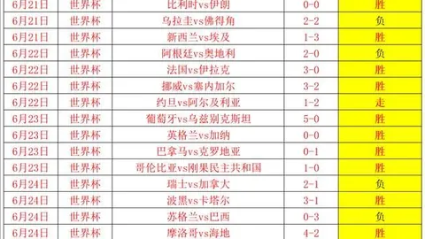 2026世界杯前瞻百家乐技巧：纳夫田保级战分析，13场胜利能否助球队逆袭