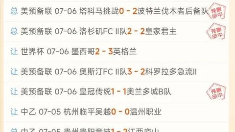 独家攻略8周连赢计划：粉丝热议的高效策略