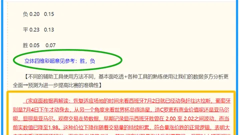 2026夏季联赛高光集锦：5成命中率，备战攻略信心激励指南