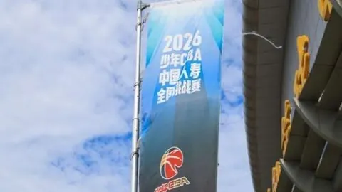 西班牙公主好奇提问，费兰世界杯夺冠剃头承诺反转