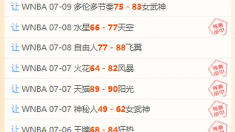 百家乐 091812 3