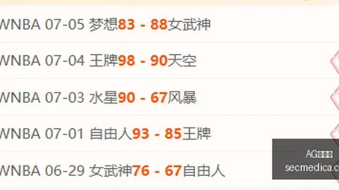 堪萨斯城与休斯敦对决：美职业足球赛事深度解析指南