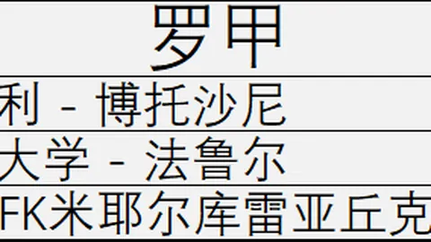 篮球对决：胡志明能否一击制胜终极指南