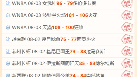 2026版数据分析AG百家乐平台：这场关键场次不容错过