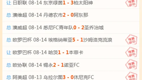 8月18日实力榜解读：累西腓航海关键指标